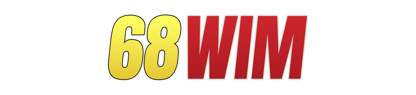 68wim